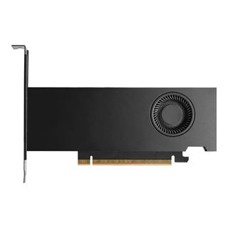 12GB Nvidia Quadro RTX PRO 2000 Blackwell Retail