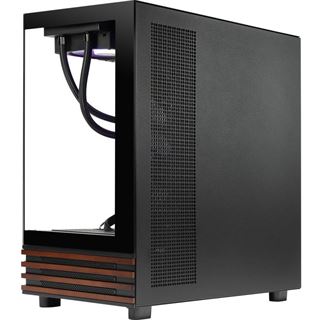 Thermaltake OMG V270a R7 7800X3D/32GB/2TBSSD/850W, 80+ Gold/Pro