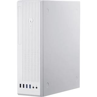 Chieftec Mini UNI Series BE-10W-300 white