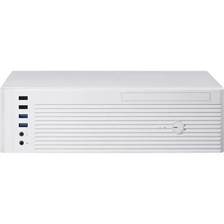 Chieftec Mini UNI Series BE-10W-300 white