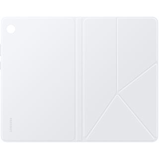 Samsung Book Cover Galaxy Tab A11 white
