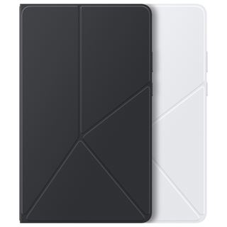 Samsung Book Cover Galaxy Tab A11 white