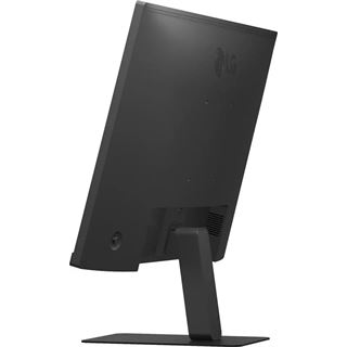 23,8" (60,47cm) LG Electronics 24U631A-B schwarz 2560x1440 1x