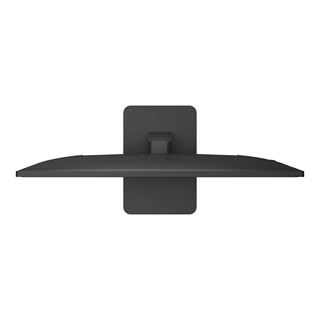 23,8" (60,47cm) LG Electronics 24U631A-B schwarz 2560x1440 1x