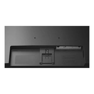 23,8" (60,47cm) LG Electronics 24U631A-B schwarz 2560x1440 1x