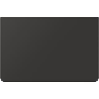 Samsung Book Cover Keyboard Slim Cover fr Tab S11, Black