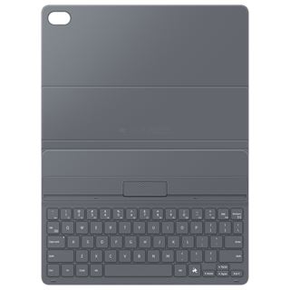 Samsung Book Cover Keyboard Slim Cover fr Tab S11, Black