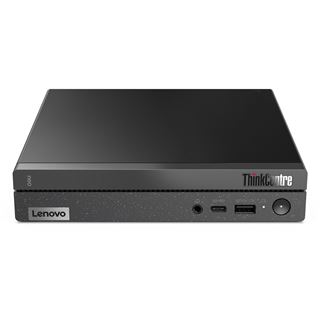 Lenovo ThinkCentre neo 50q G4 i5 13420H/16GB/1TB SSD/W11Pro