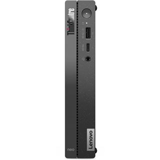 Lenovo ThinkCentre neo 50q G4 i5 13420H/16GB/1TB SSD/W11Pro