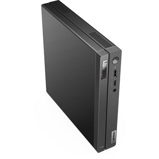 Lenovo ThinkCentre neo 50q G4 i5 13420H/16GB/1TB SSD/W11Pro