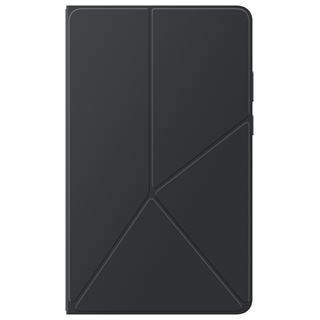 Samsung Book Cover Galaxy Tab A11 black