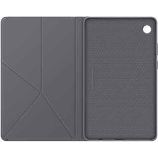 Samsung Book Cover Galaxy Tab A11 black