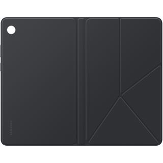 Samsung Book Cover Galaxy Tab A11 black