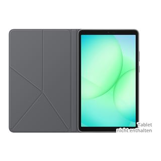 Samsung Book Cover Galaxy Tab A11 black