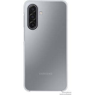 Samsung Clear Cover Galaxy A17