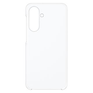 Samsung Clear Cover Galaxy A17