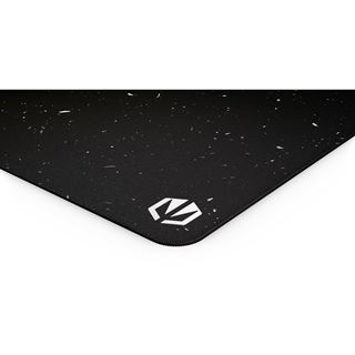 Endorfy Endorfy Stoneflow Black XL 400 mm x 900 mm schwarz