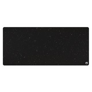 Endorfy Endorfy Stoneflow Black XL 400 mm x 900 mm schwarz