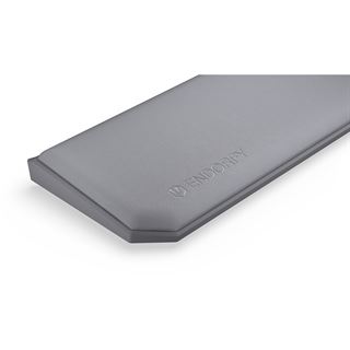 Endorfy Thock Palm Rest V2