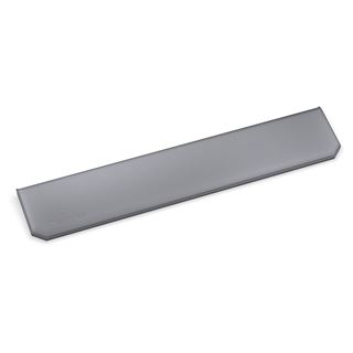 Endorfy Thock TKL Palm Rest V2