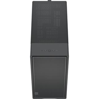 Fractal Design Epoch XL Solid Midi Tower ohne Netzteil schwarz