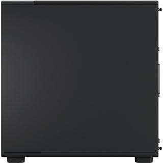 Fractal Design Epoch XL RGB TG Midi Tower ohne Netzteil schwarz