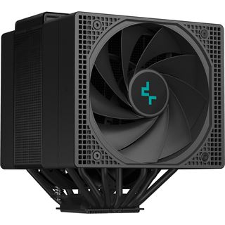 Deepcool ASSASSIN IV VC VISION