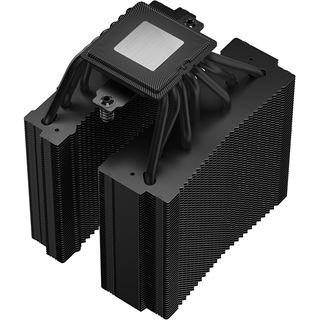 Deepcool ASSASSIN IV VC VISION