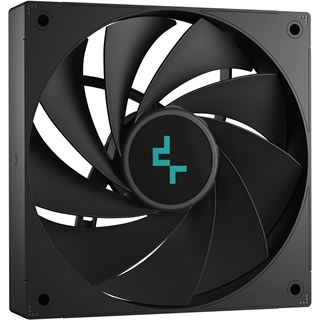 Deepcool ASSASSIN IV VC VISION