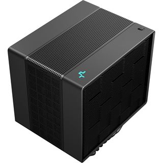 Deepcool ASSASSIN 4S
