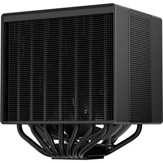 Deepcool ASSASSIN 4S