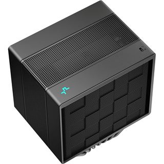 Deepcool ASSASSIN 4S