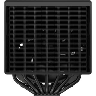 Deepcool ASSASSIN 4S