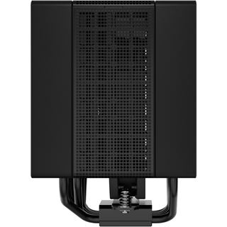 Deepcool ASSASSIN 4S