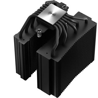 Deepcool ASSASSIN 4S