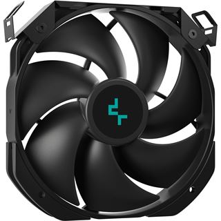 Deepcool ASSASSIN 4S