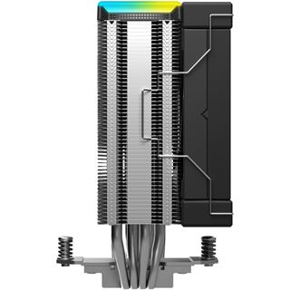 Deepcool AK400 DIGITAL SE