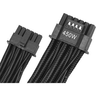 750 Watt Deepcool PN750M Modular 80+ Gold