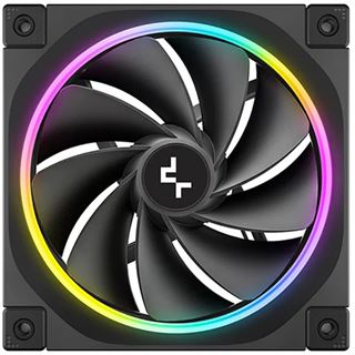 120x120x25mm Deepcool FL12R