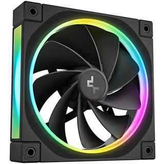 120x120x25mm Deepcool FL12R