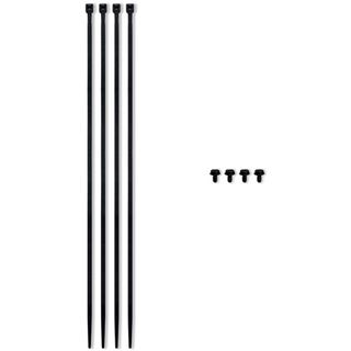 700 Watt Deepcool PF700 Non-Modular 80+