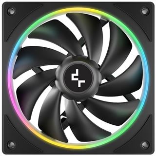 120x120x25mm Deepcool FL12 SE