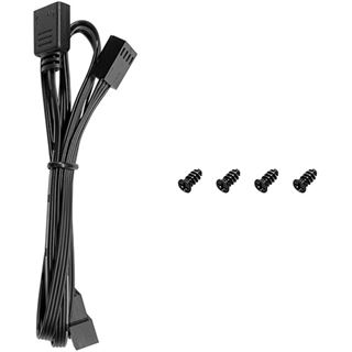 120x120x25mm Deepcool FL12 SE