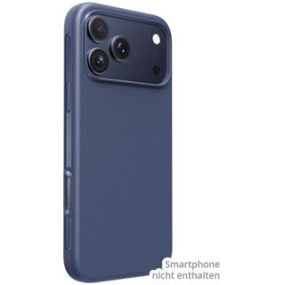 BELKIN PROTECT MAGNETIC CASE FOR IPHONE 17 PRO MAX DARK BLUE