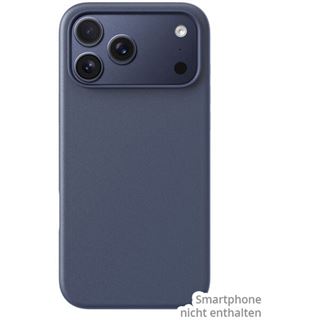 BELKIN PROTECT MAGNETIC CASE FOR IPHONE 17 PRO MAX DARK BLUE