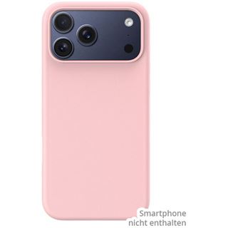 BELKIN PROTECT MAGNETIC CASE FOR IPHONE 17 PRO MAX PINK