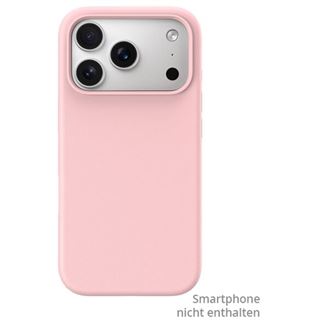 BELKIN PROTECT MAGNETIC CASE FOR IPHONE 17 PRO PINK