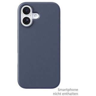 BELKIN PROTECT MAGNETIC CASE FOR IPHONE 17 DARK BLUE