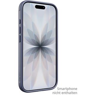 BELKIN PROTECT MAGNETIC CASE FOR IPHONE 17 DARK BLUE