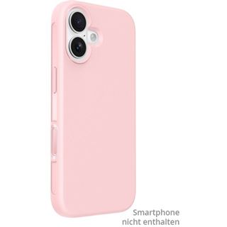 BELKIN PROTECT MAGNETIC CASE FOR IPHONE 17 PINK